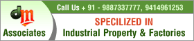 DM Associates