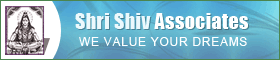 Shri Shiv Associates