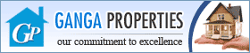 Ganga Properties