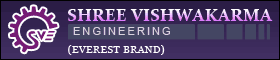 shree vishwakarma engineering