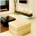 Oberoi Splendor