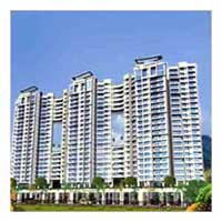 Raheja Willows