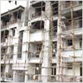 Garden Estate