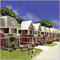 Mansionz Eldeco