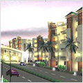 Omaxe Riviera