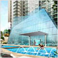 Sapphire Heights