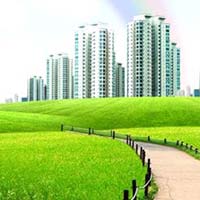 Jaypee Aman