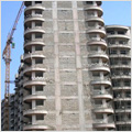 Purva Venezia