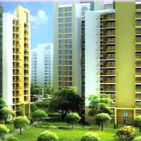 Unitech Habitat