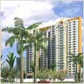 Unitech Verve