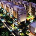 Southcity Gardens