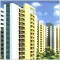 Uniworld Gardens -II