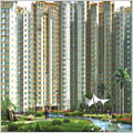 Amrapali Smart City
