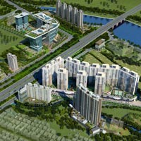 Urbania