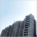 Civitech Sampriti