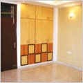 Valencia Homes