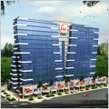 JMD Avenue 75