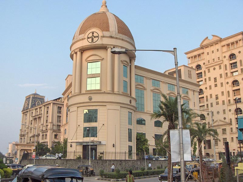 Movie Halls In Powai Mumbai