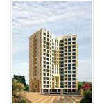 Hiranandani Estate