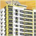 NG Suncity Phase III