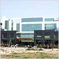 TDI Center