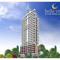 Bella Vista