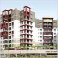 Sobha Moonstone