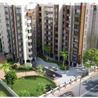 Pramukh Pride