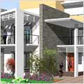 Sobha Life Style