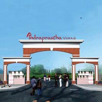 Indraprastha Vihar