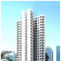 MVL INDI Homes