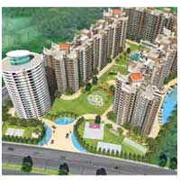 Fusion Homes