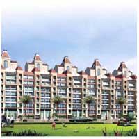 Ocean Park Residency