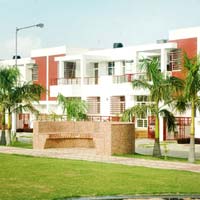 Ansal API Hi-Tech Township