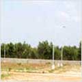 Anandanagar Phase1