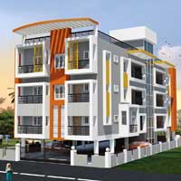 Sai Rathna