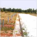 Anandanagar Phase - II
