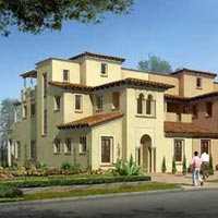 The Villas