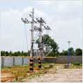 Anandanagar Phase - III
