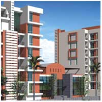 Aradhana Greens