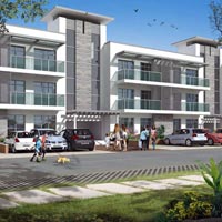 Omaxe Chandigarh Extension