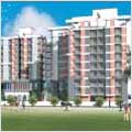 Unique Sanghi Apartments