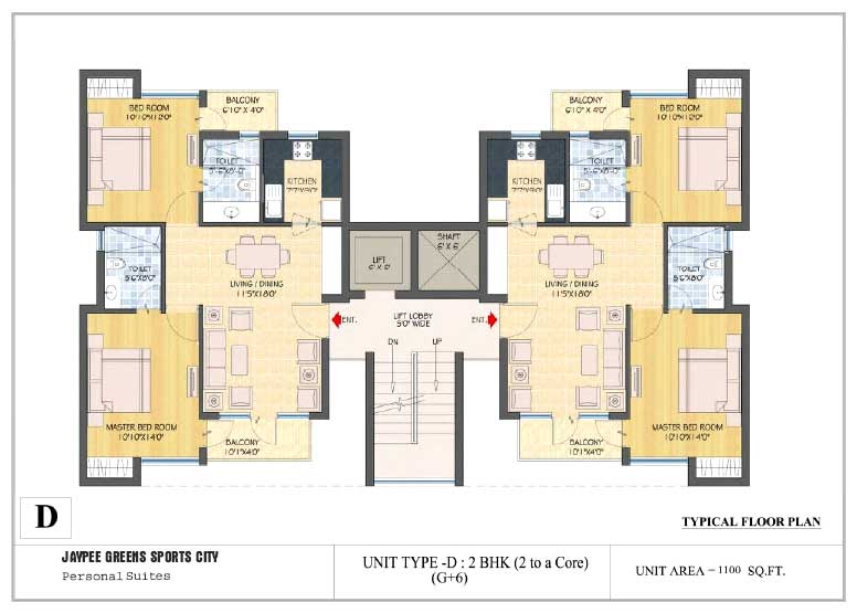 Stunning 19 Images 1100 Sq Ft House - Home Plans & Blueprints