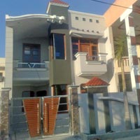 Small Homes