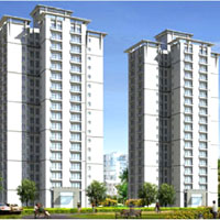 Panache Homes
