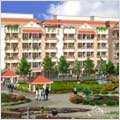 RVS Shruti