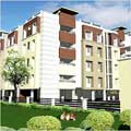 Vedam Enclave