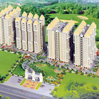 Ratan Planet