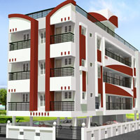 Sai Sabari