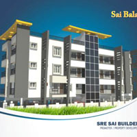 Sai Balaji